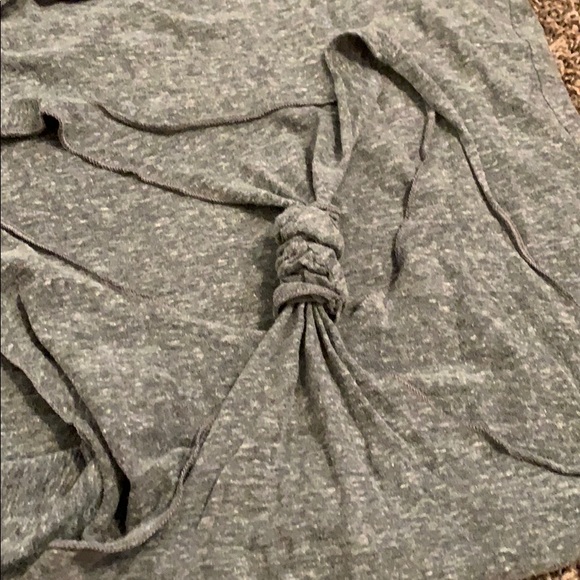 Silver lake California top - Picture 3 of 3